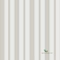 Tapeta Cole & Son Cambridge Stripe 110/8040 Marquee Stripes