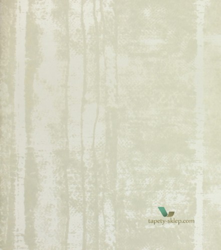 Tapeta Tekstylna MS13 Texam Metalsilk