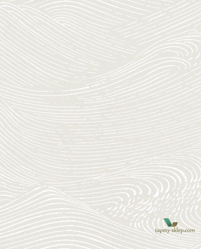 Tapeta Eijffinger 386530 Enso