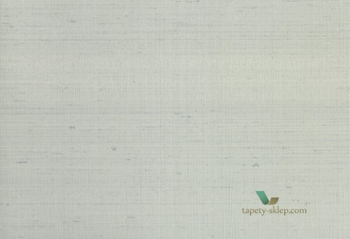 Tapeta Jane Churchill J158w-09 Astral Atmosphere