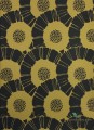 Tapeta Botaniczna Antonina Vella CA1559 Coco Bloom York Deco