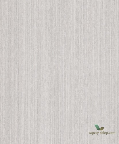 Tapeta Khroma WIL404 Naxos Wild