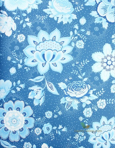 Tapeta 341013 PIP Studio Eijffinger