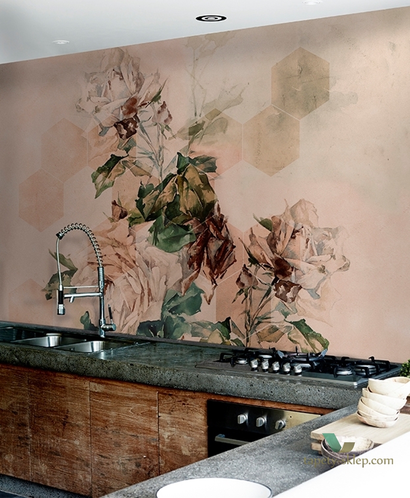 Wall&Deco WET SYSTEM 2017