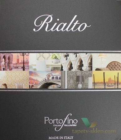 Rialto