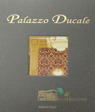 Pallazo Ducale