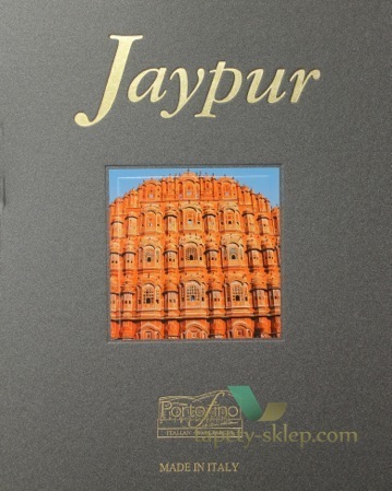 portofino Jaypur