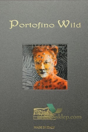 portofino wild