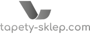 Tapety - sklep internetowy