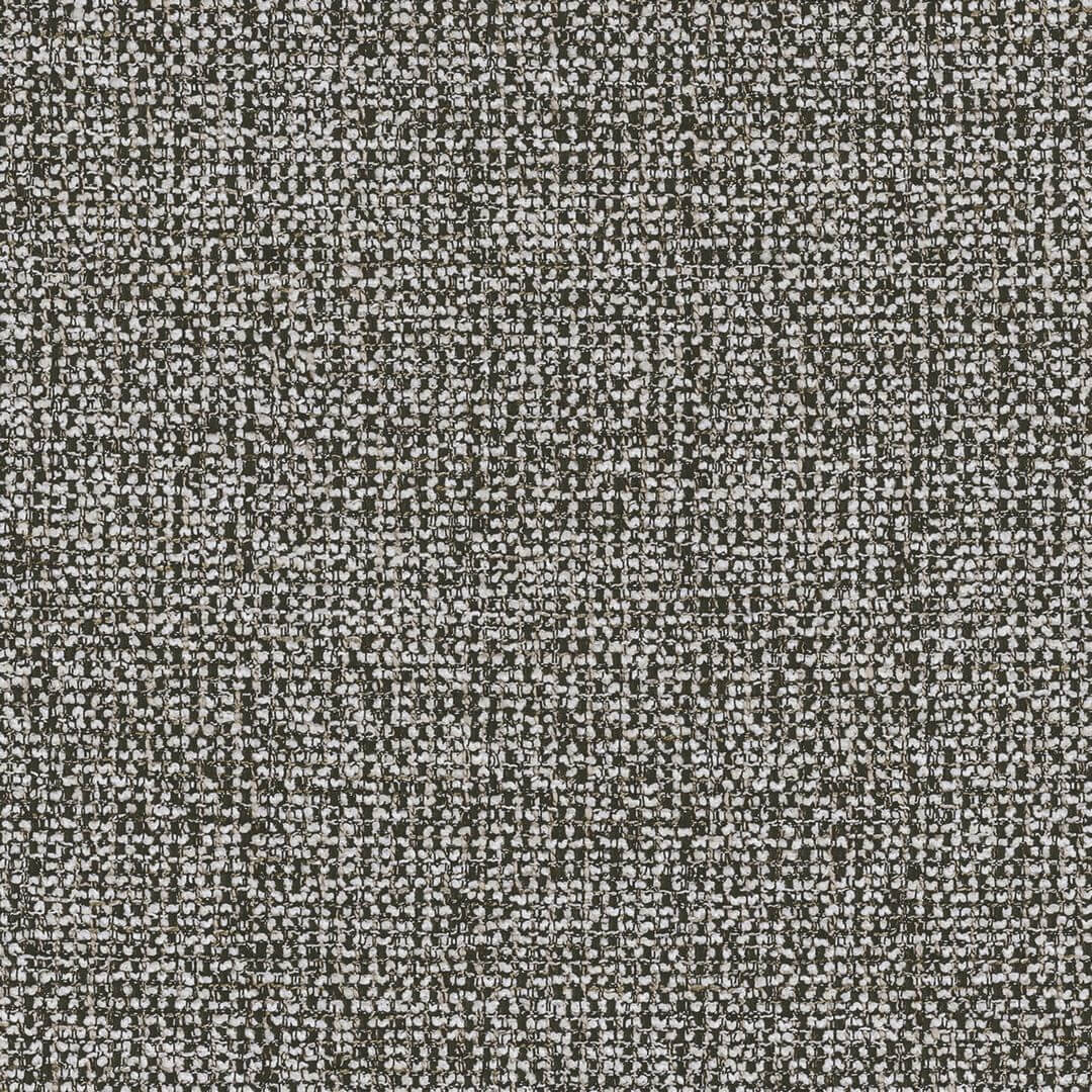 Tkanina bukla - boucle 44851192