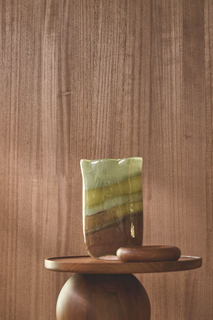 fornir na flizelinie - Casamance 71741018-1