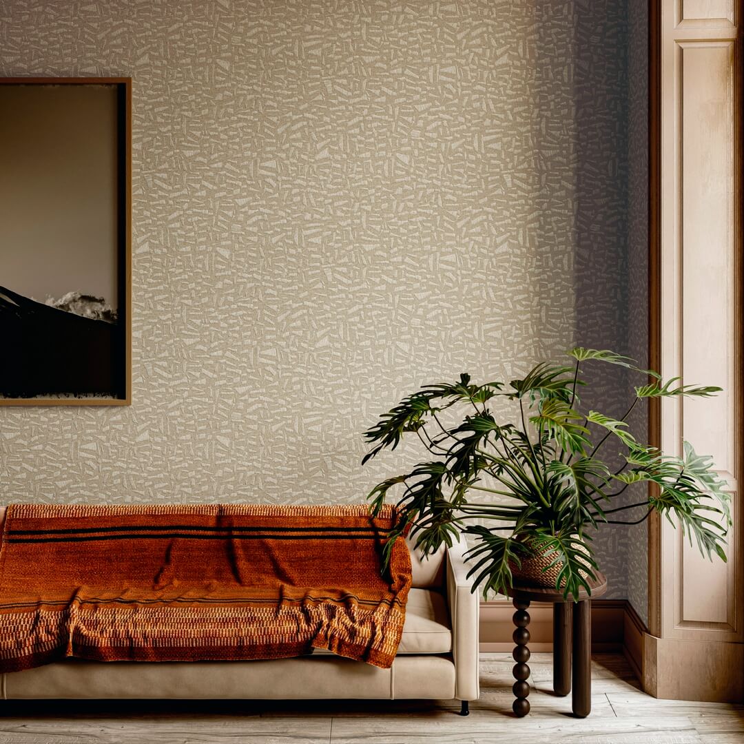 Modne tapety 2026 - Arte 81561