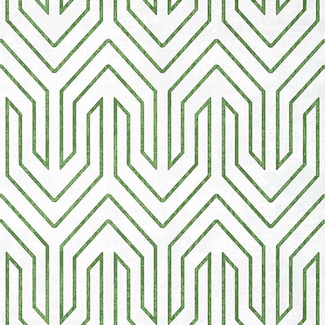 jaka tapeta do małej sypialni - tapeta AT9613