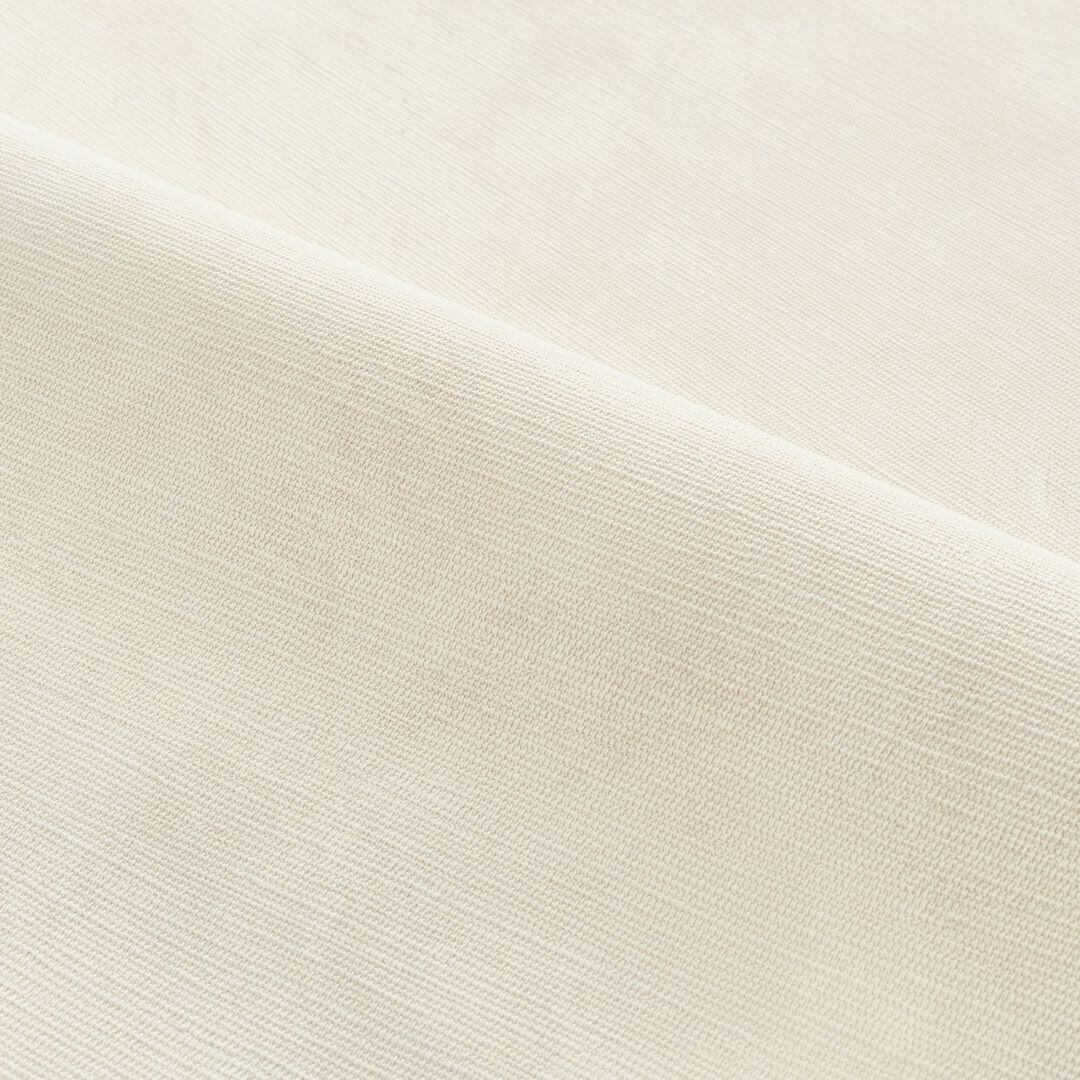 Tapeta do wąskiego przedpokoju - Tapeta płótno Casamance B75491426