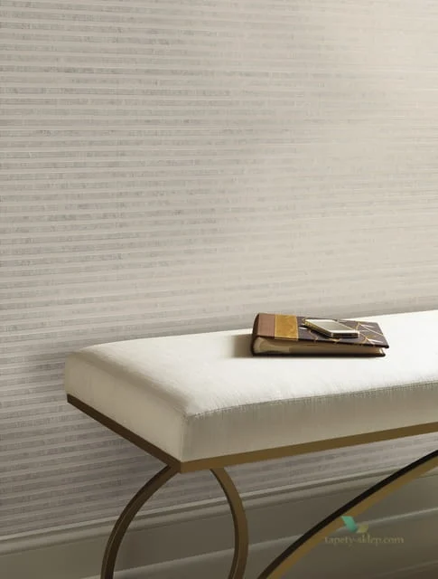 Tapeta do wąskiego przedpokoju - Y6230504.jpg