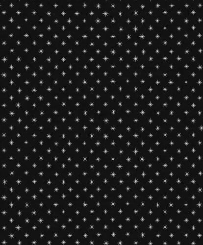 Tapeta na sufit do sypialni w gwiazdki NIG702 Spark Khroma 1001 Nights