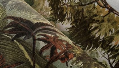 tapety winylowe arte