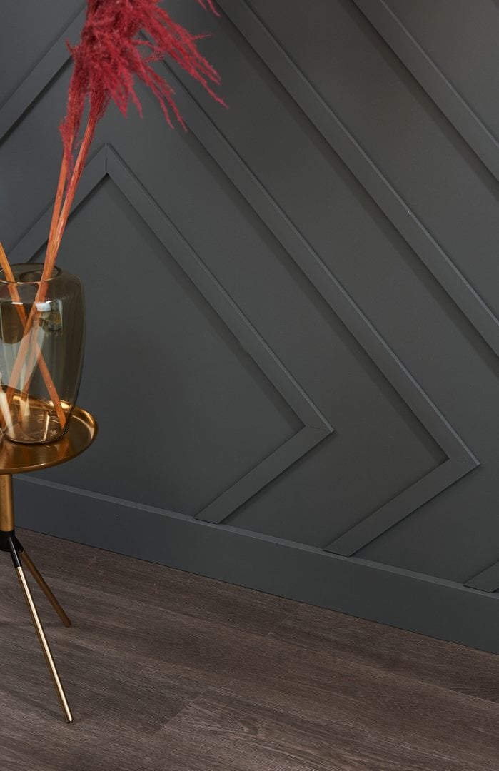 listwa maskująca cokoły