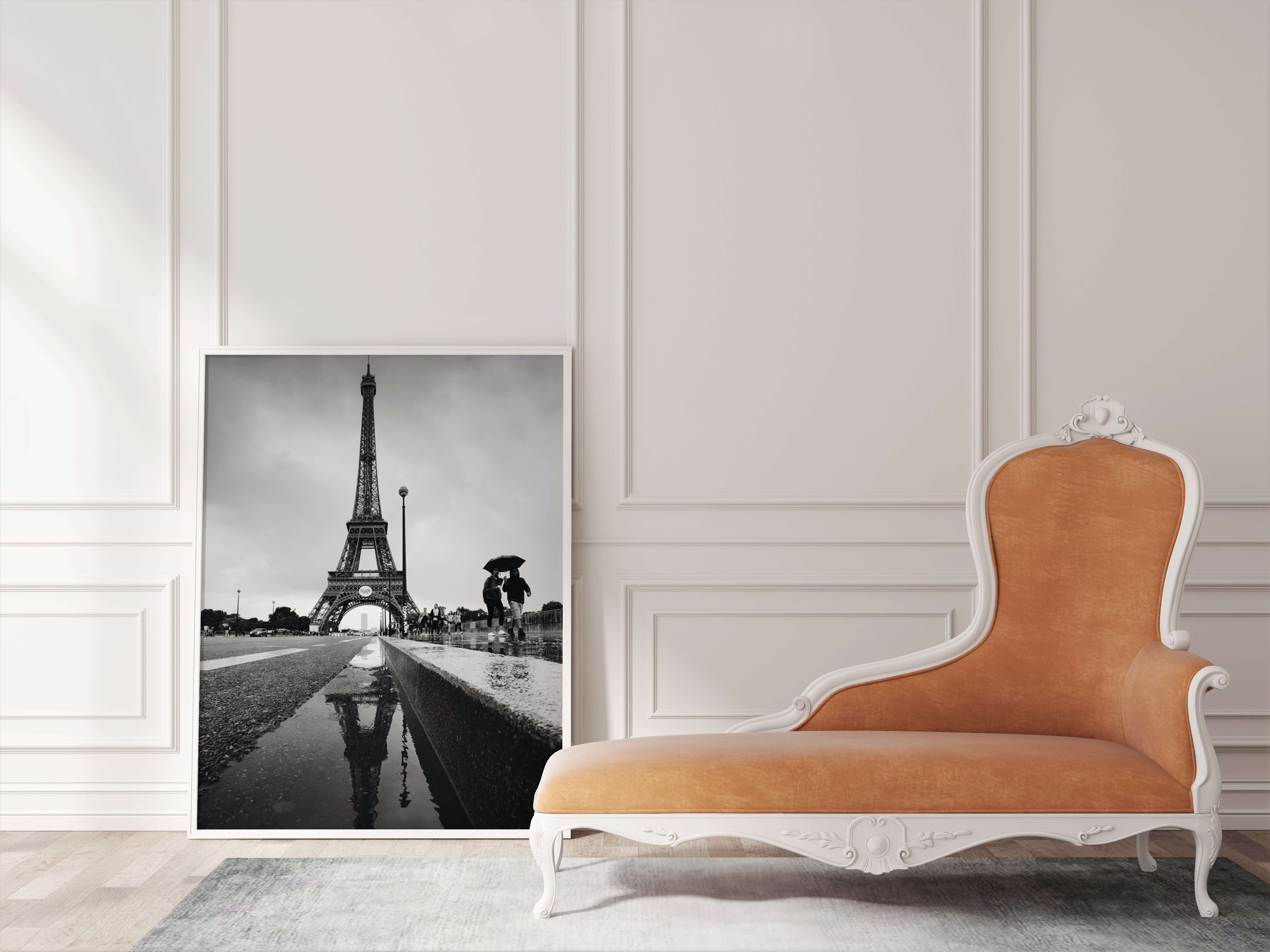 nowoczesne ramy ze sztukaterii mardom decor