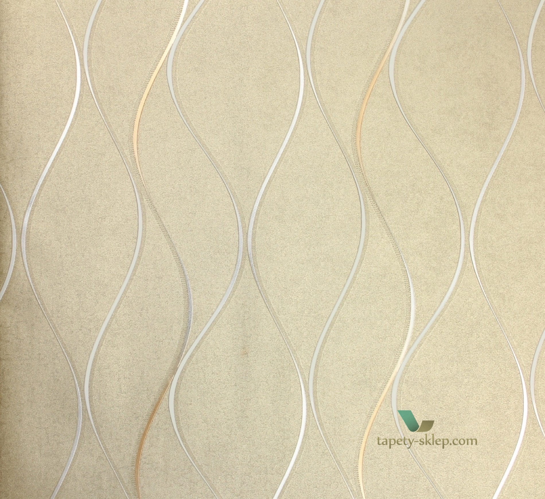 Tapeta York Y6201406 Dazzling Dimensions York Dazzling Dimensions