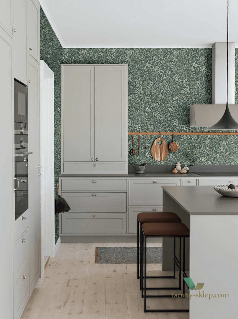 sztukateria przysufitowa