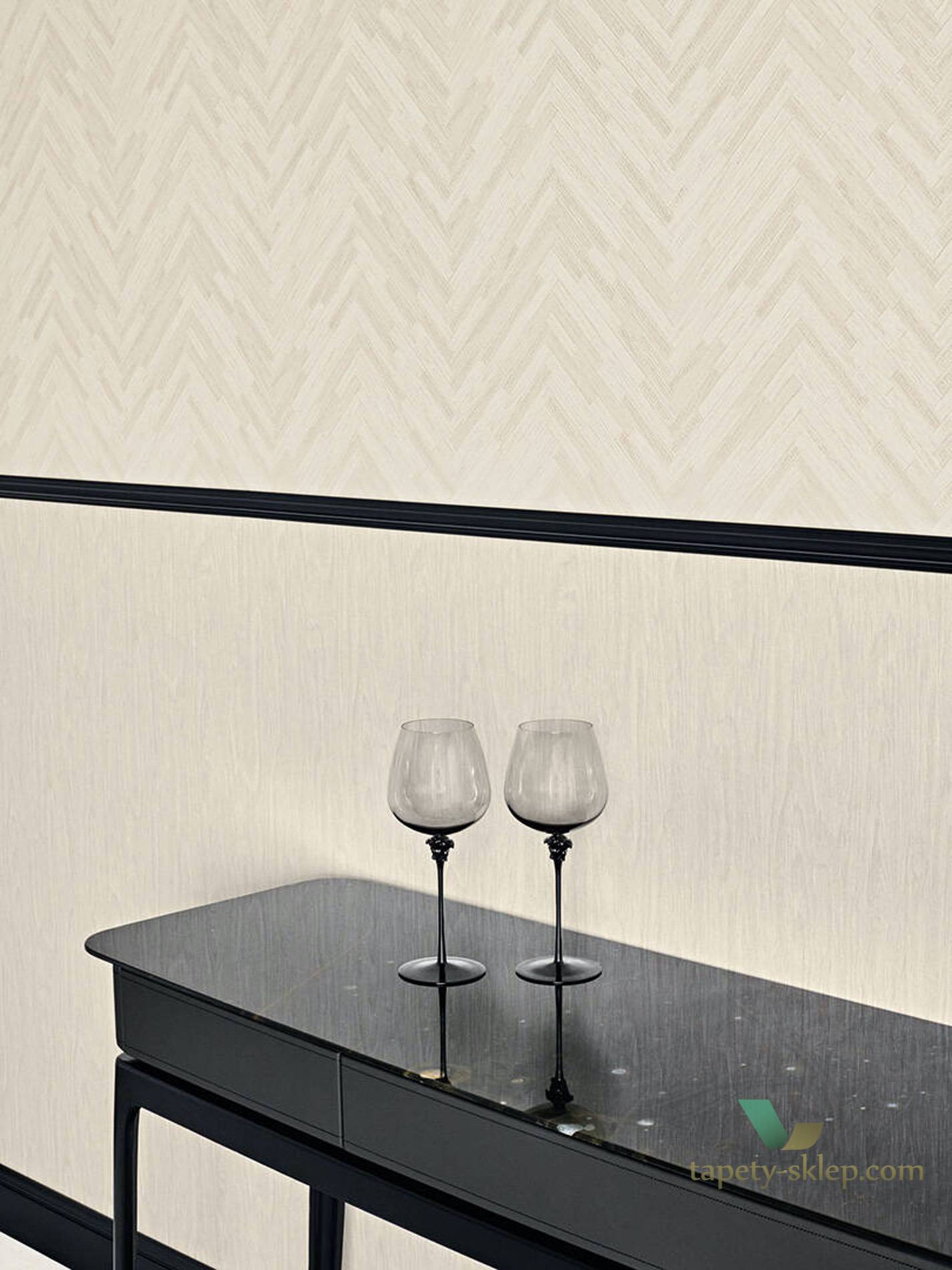 Tapeta 37051-1 Versace IV
