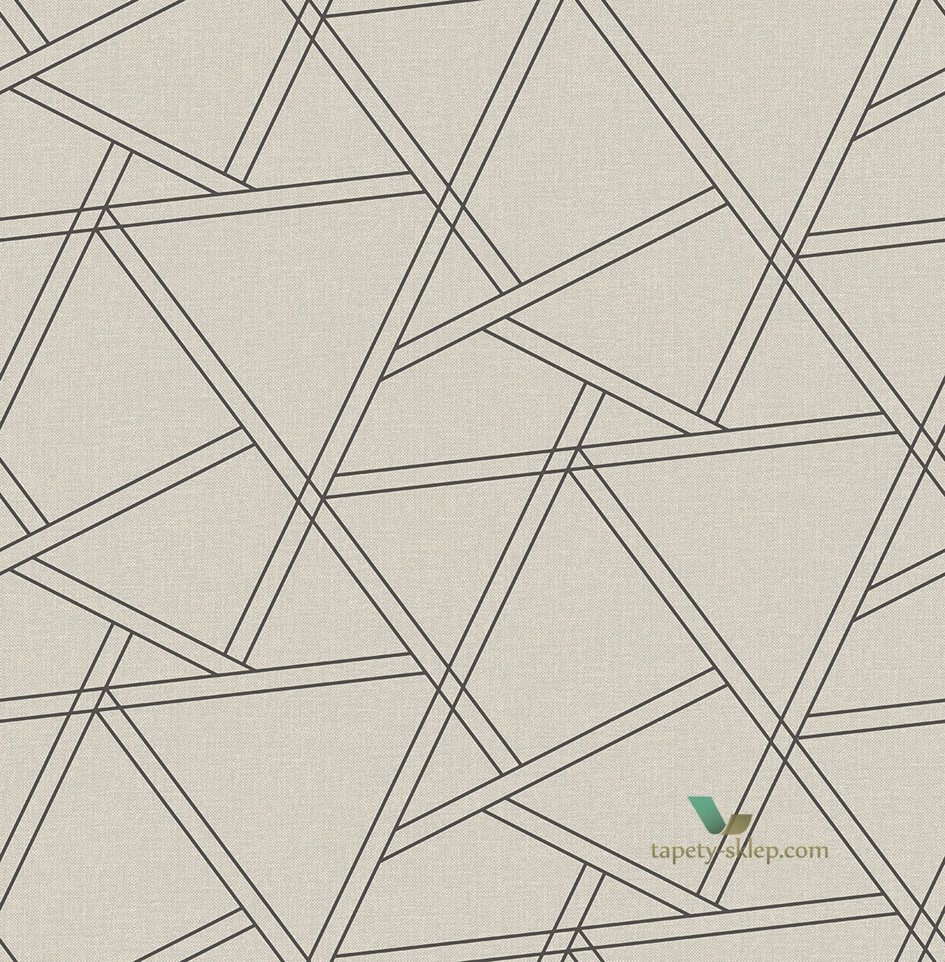 Tapeta Wallquest MG41500 MOD GEO