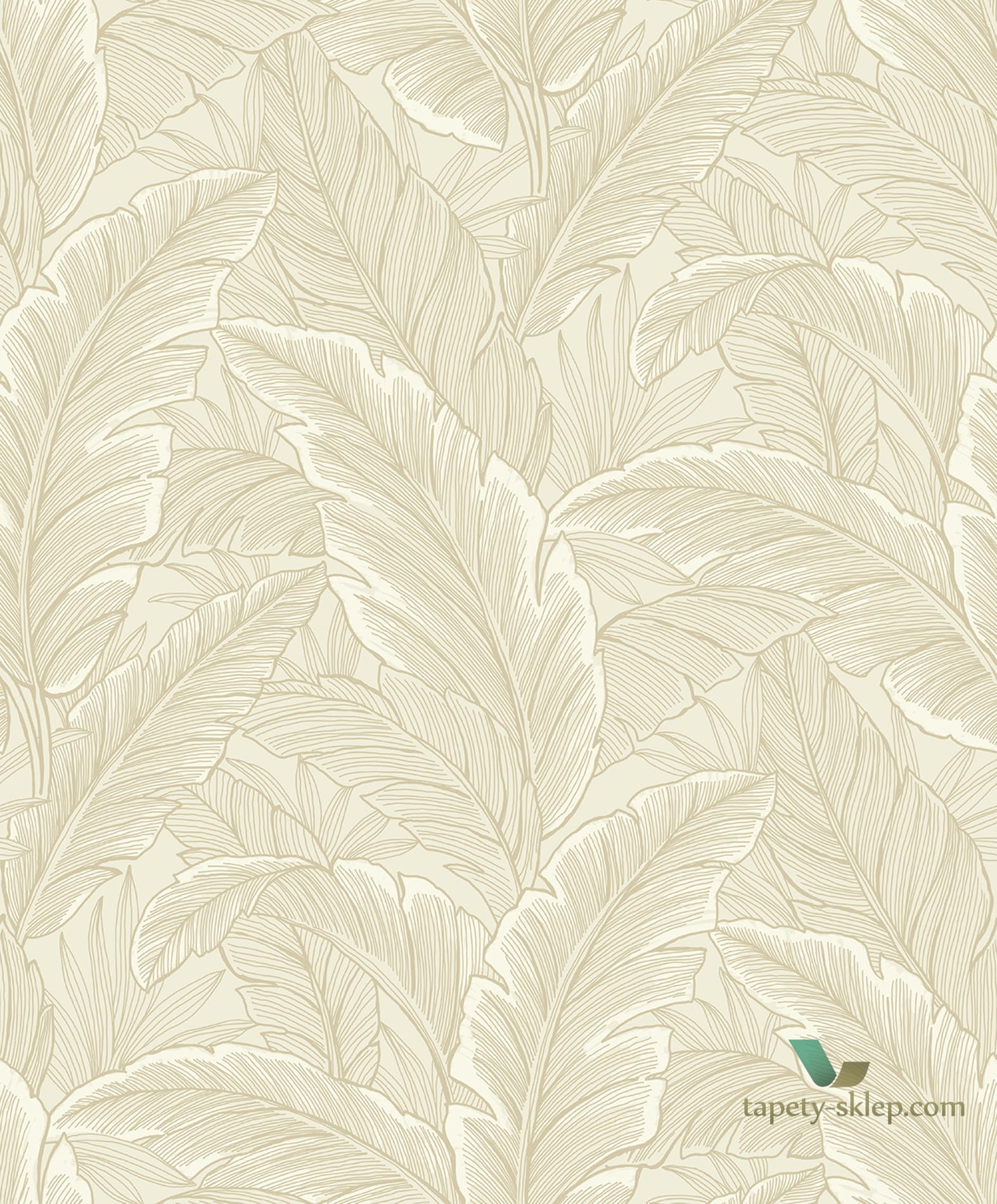 Tapeta Wallquest UK10002 Mica
