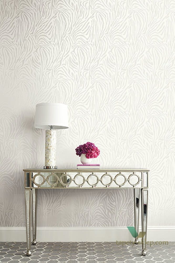 Tapeta Wallquest SY52301 Fusion