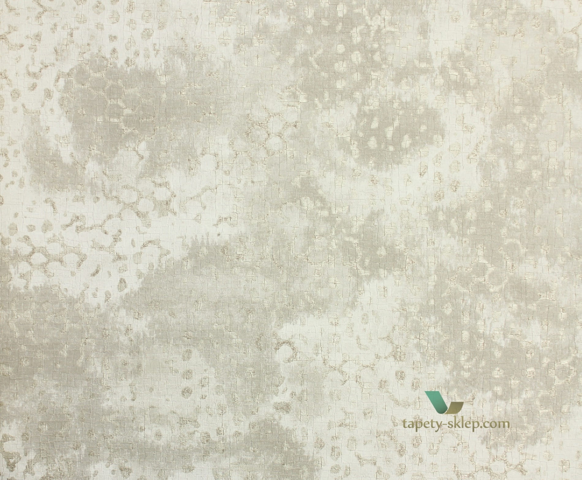 Tapeta PDG647/02 Palasini Designers Guild