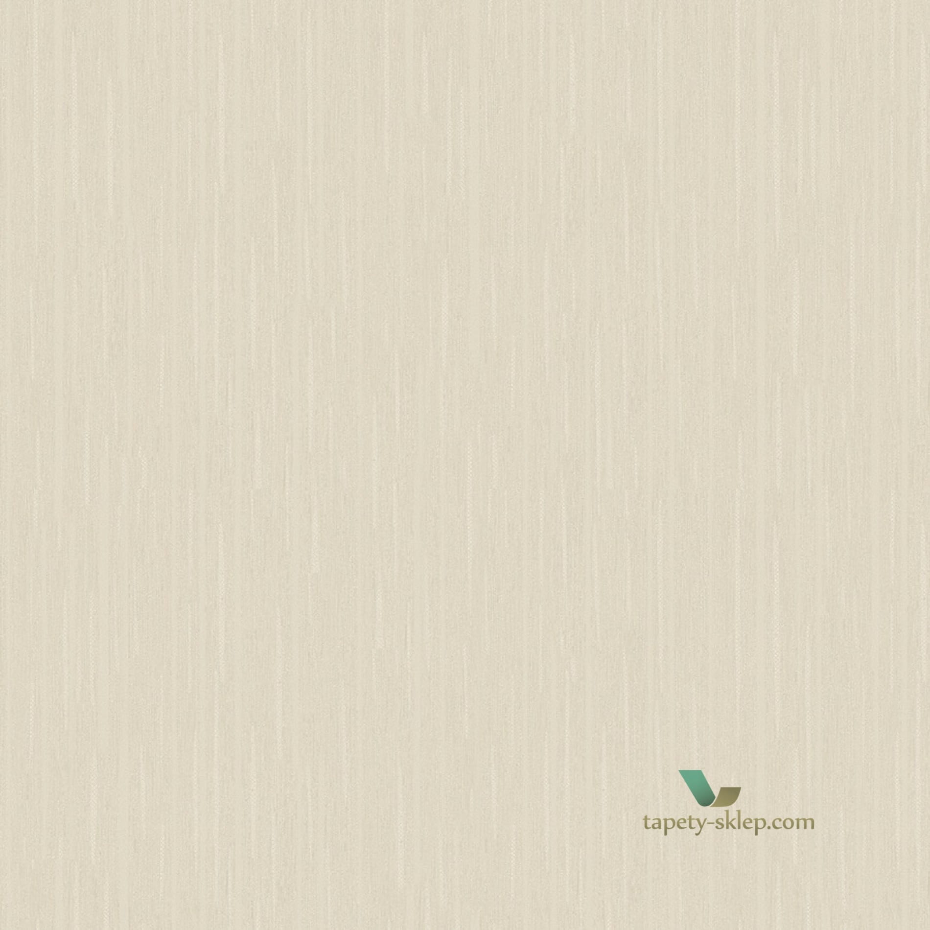 Tapeta Marburg 58270 Opulence Classic