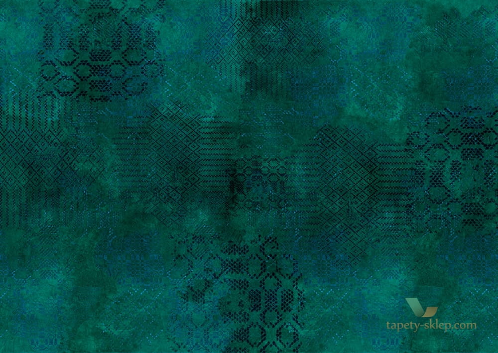 Fototapeta Wall&Deco Luviento WDLV1602 Contemporary 2016