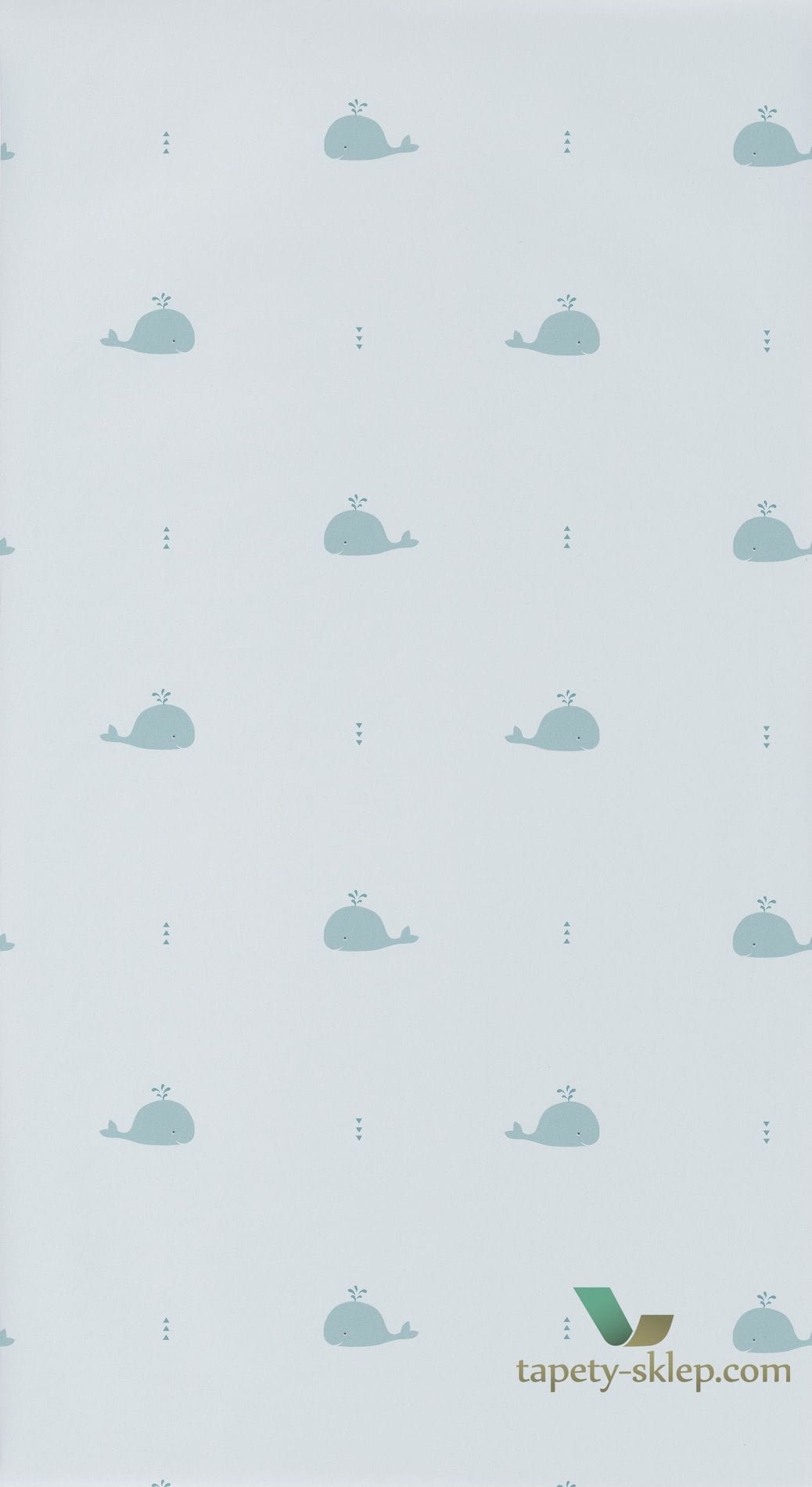 Tapeta Casadeco HPDM82796122 Happy Dreams