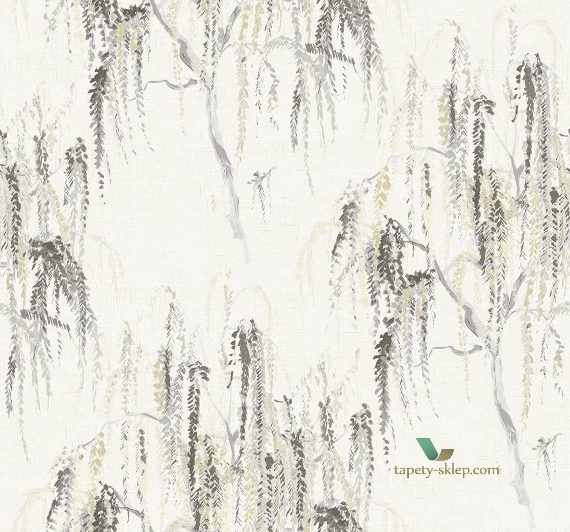 Tapeta Carl Robinson CR20308 Island 10