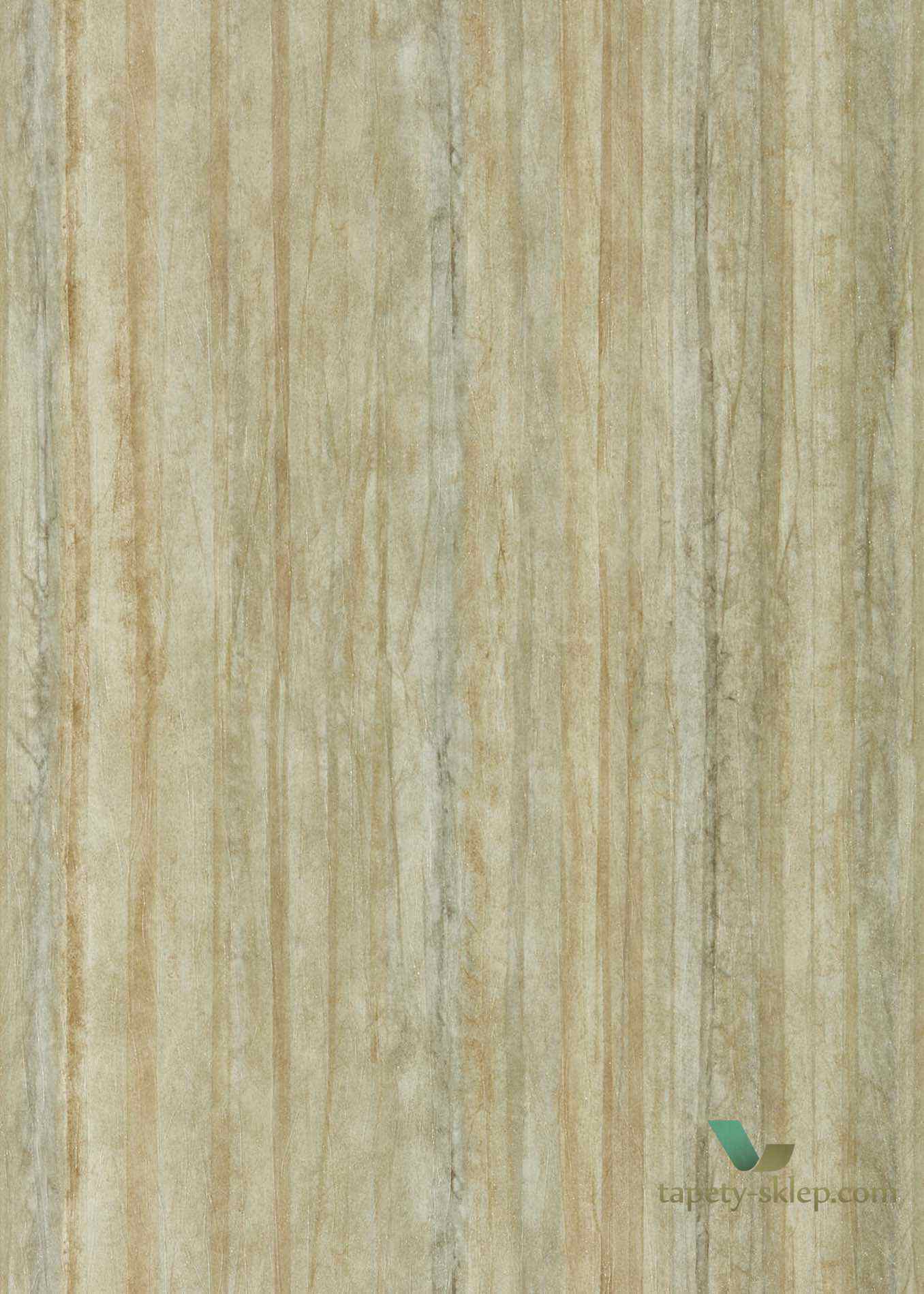 Tapeta 111840 Plica Anthology 05