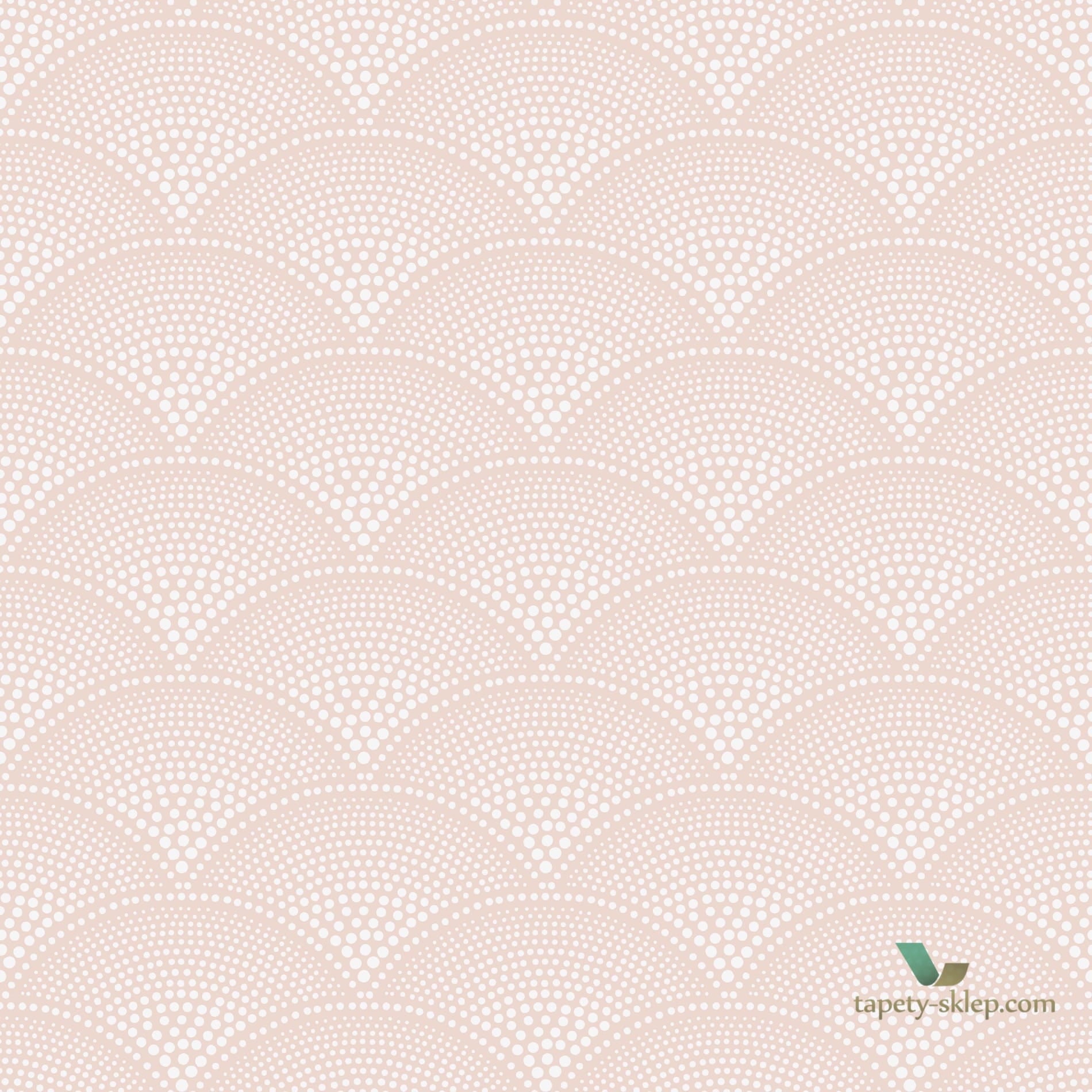 Tapeta Cole & Son Icons 112/10035 Feather Fan