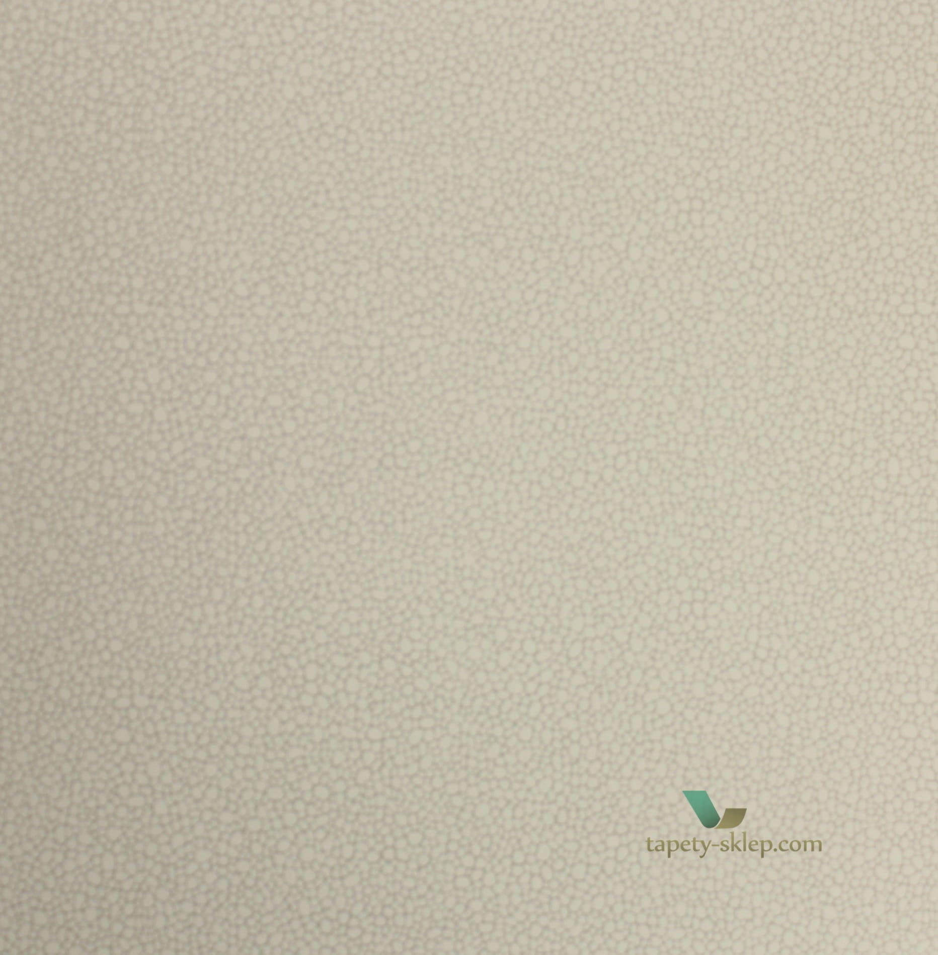 Tapeta Cole & Son 106/2020 Pebble Landscape Plains