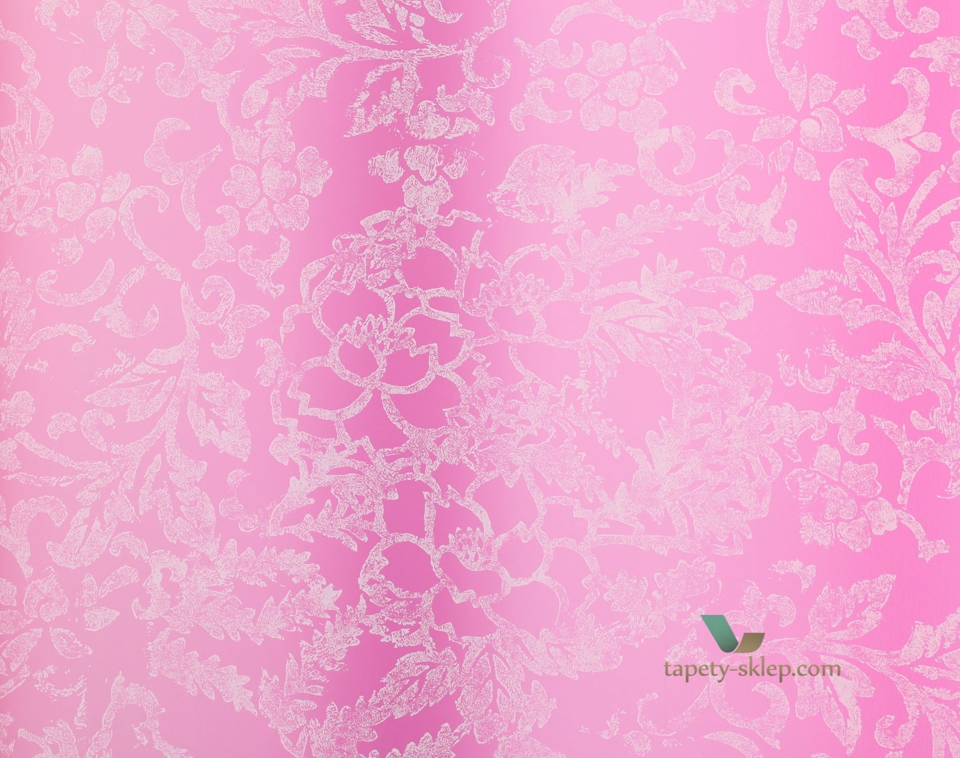 Tapeta P628/09 Surabaya Designers Guild