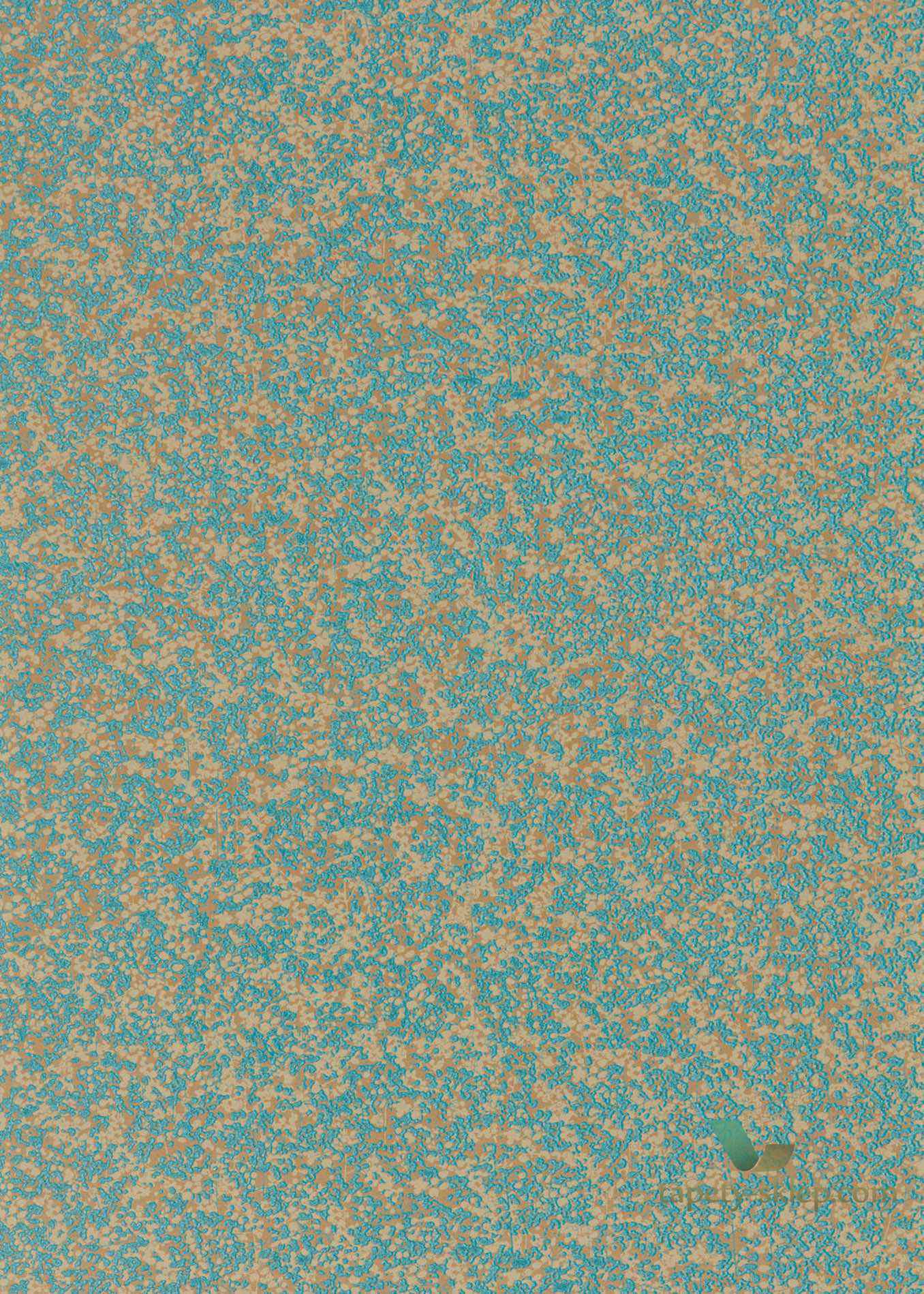 Tapeta 111869 Coral Anthology 05