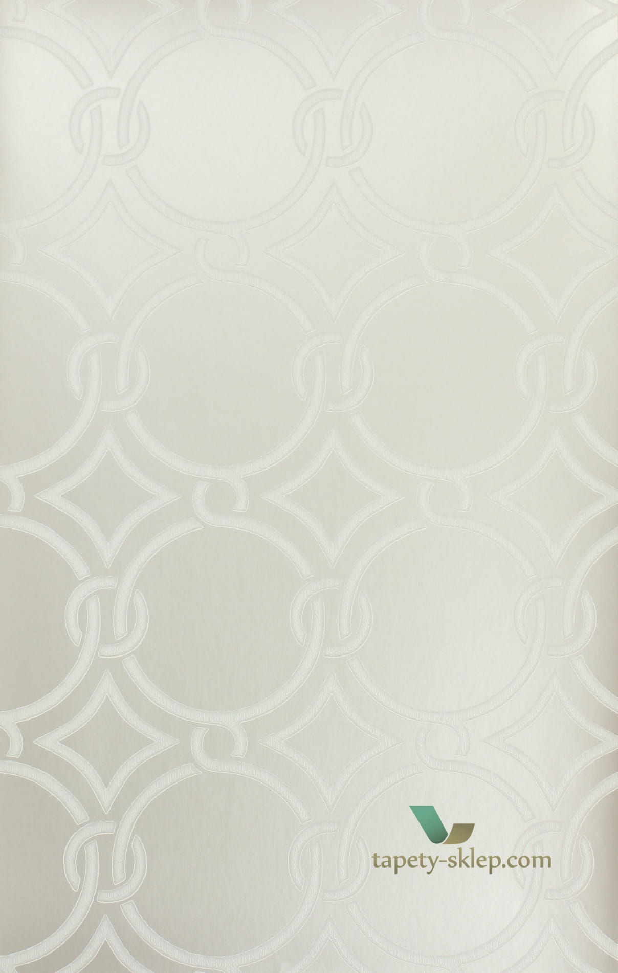 Tapeta Thibaut T11009 Geometric Resource 2