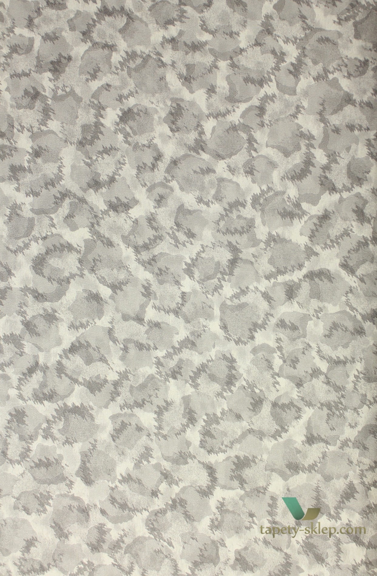 Tapeta cętki 34902-2 Versace III