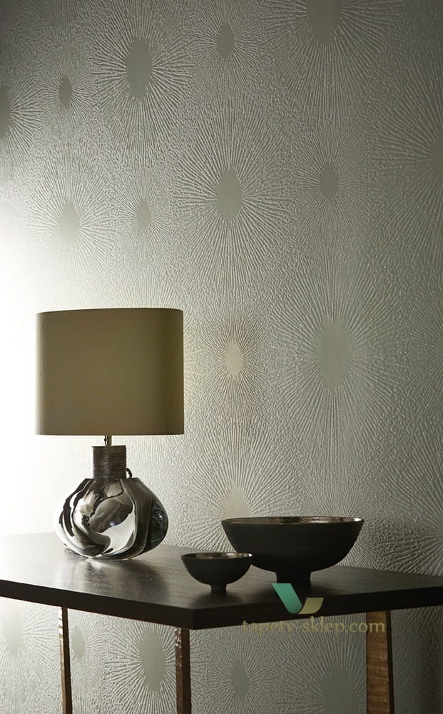 Tapeta 110796 Anthology 01 Harlequin