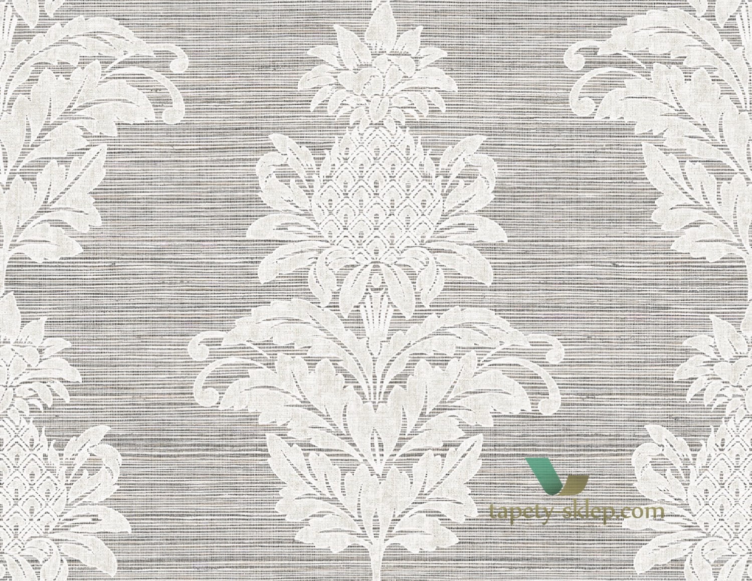 Tapeta Wallquest PS40700 Palm Springs