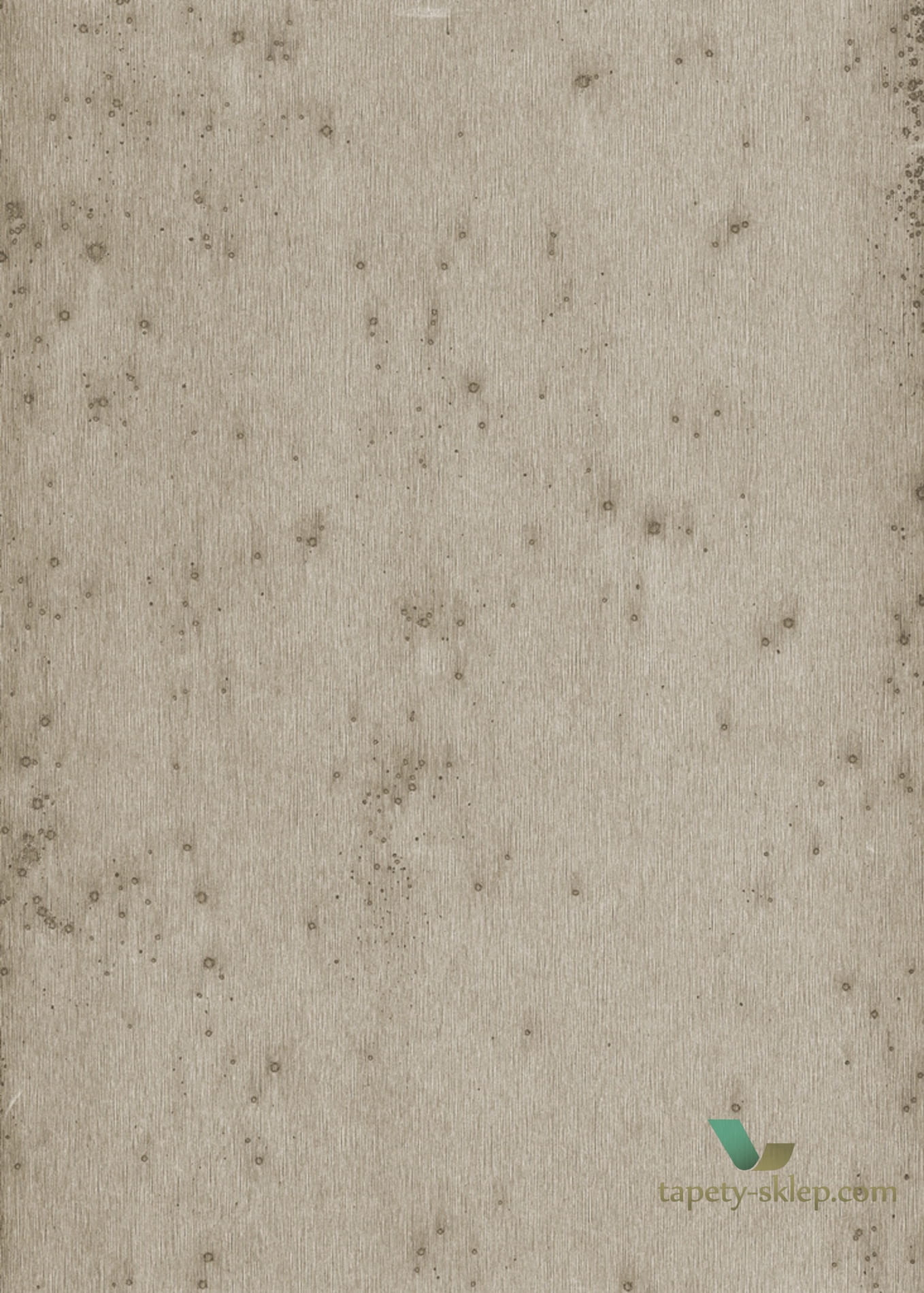 Tapeta Blacha Arte 37508 Stellar Metal X Signum