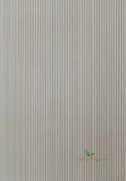 Tapeta Thibaut T57104 Luberon Texture Resource 5