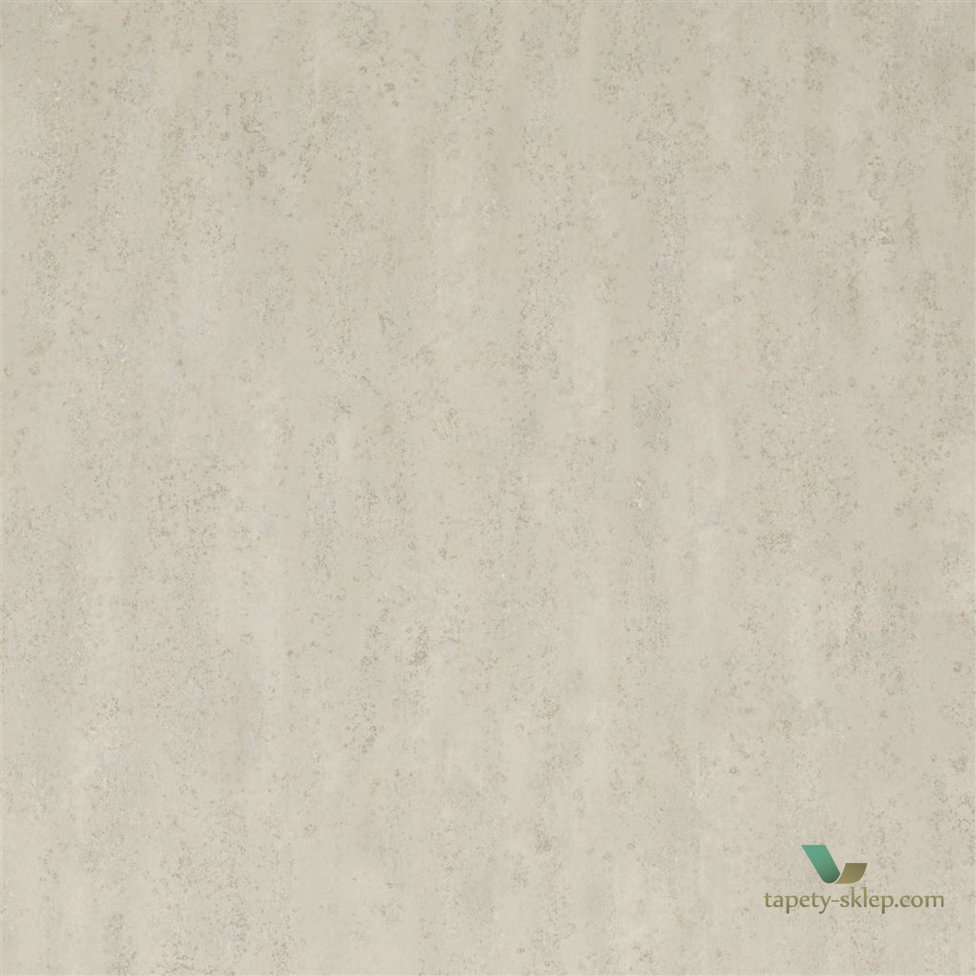 Tapeta Designers Guild PDG1063/03 Shirakawa Zardozi