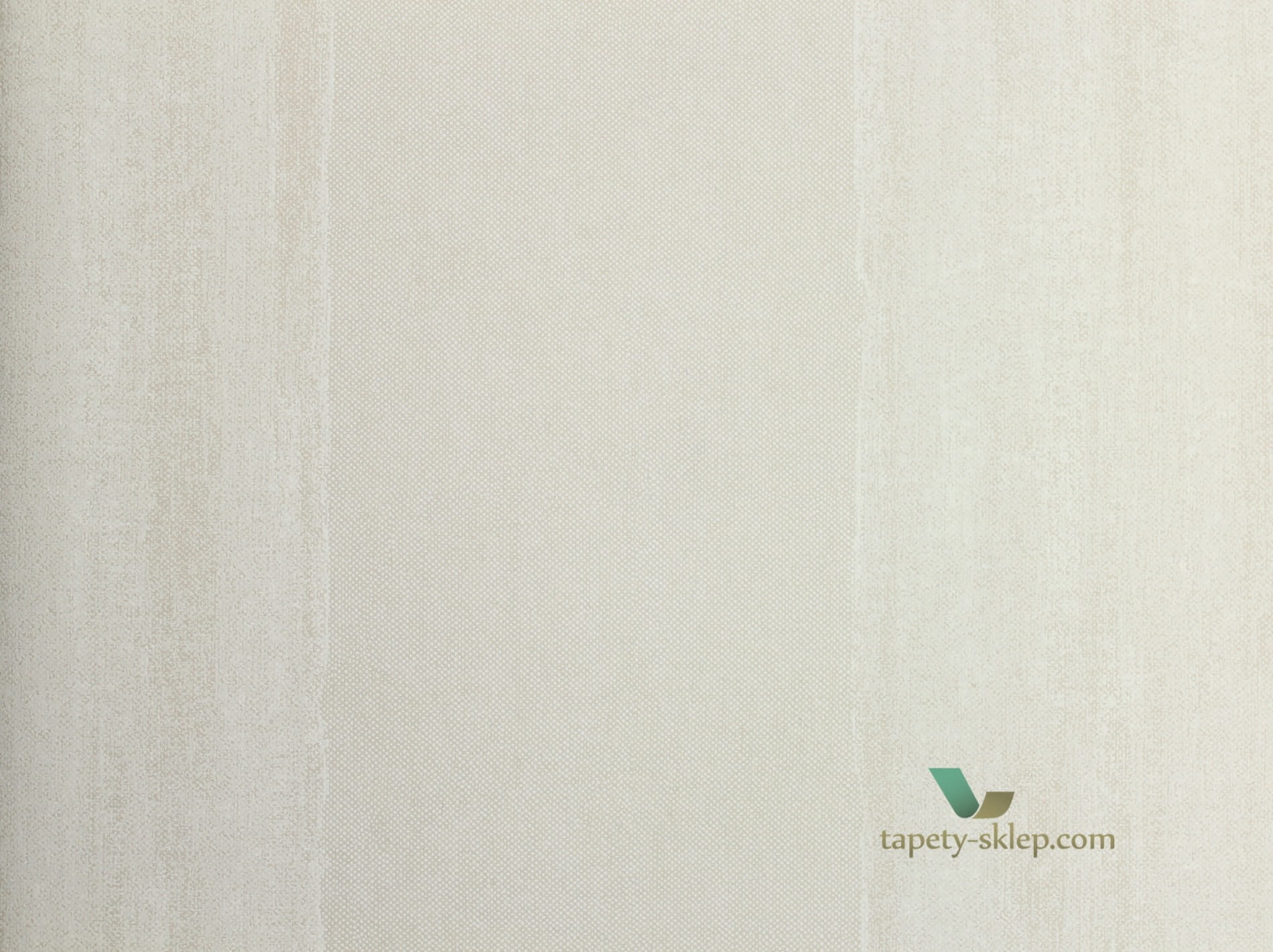 Tapeta w pasy Arte 50103 Les Rayures Stripes
