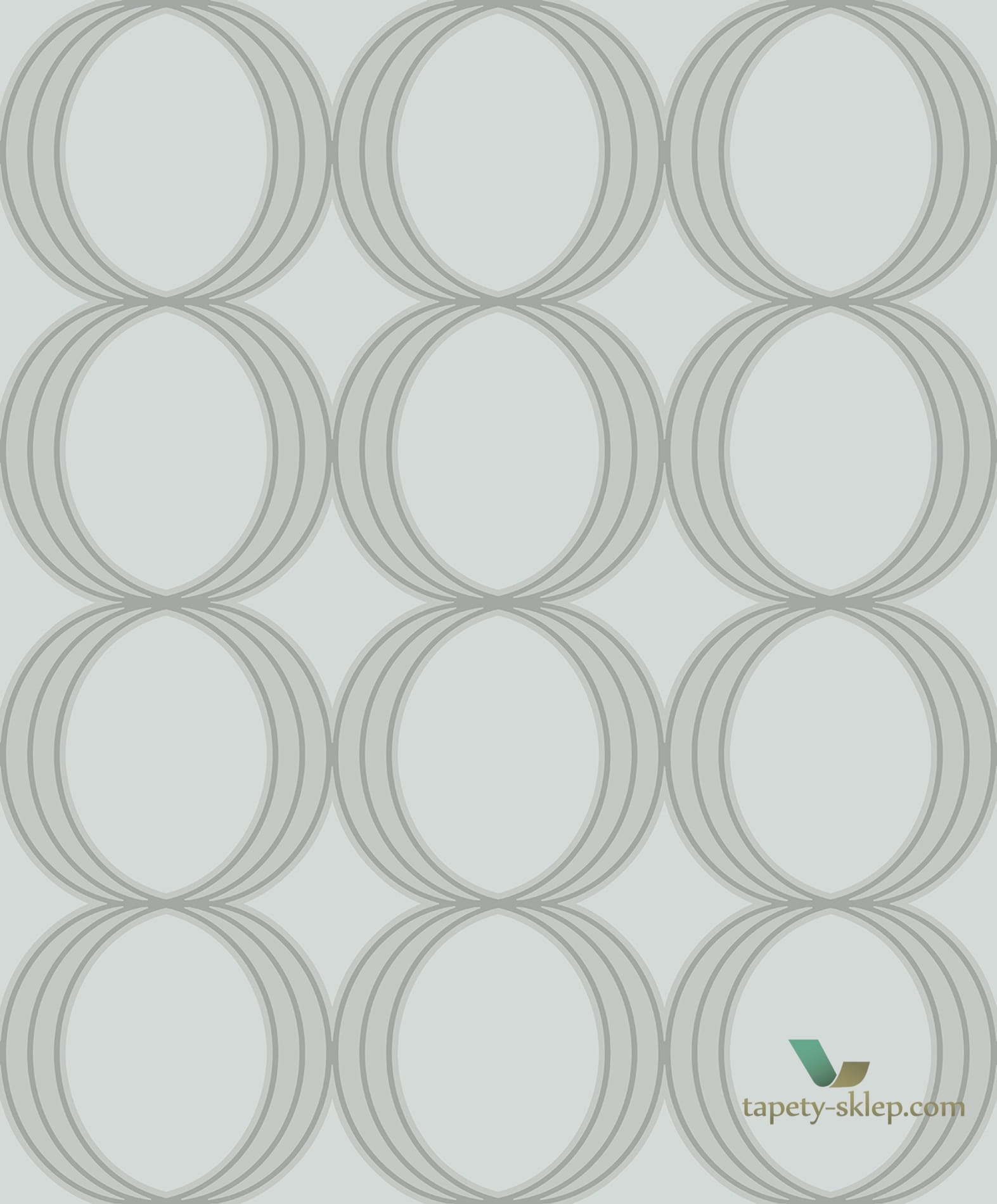 Tapeta Wallquest SY50207 Fusion