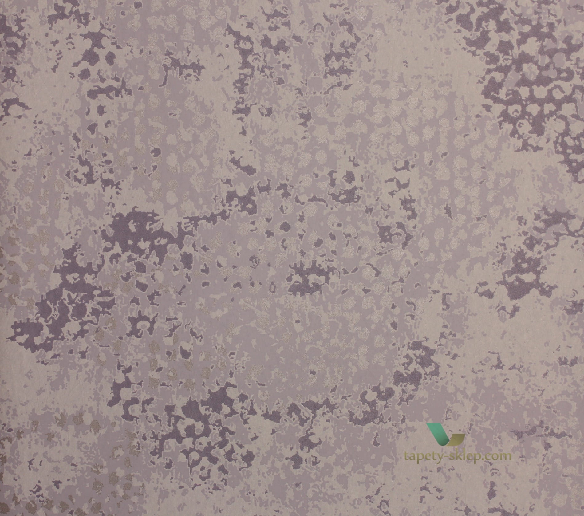 Tapeta Designers Guild PDG643/08 Sukumala