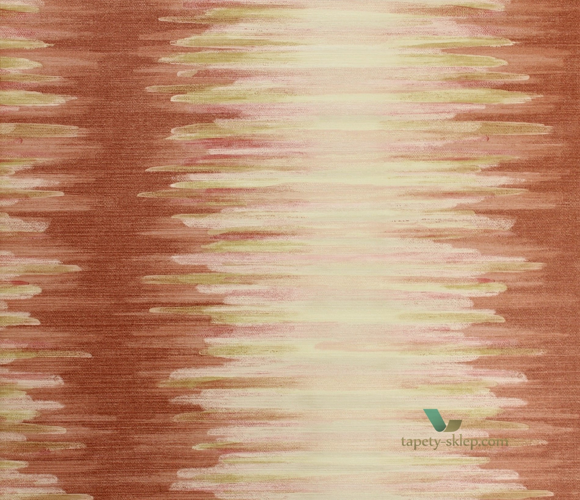 Tapeta Jane Churchill J163w-05 Pola Atmosphere